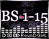 ♬𝐑 Badboysound +FD