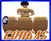 WLK Percussion