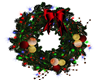 Christmas Wreath
