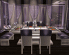 [ASP] Dining Table