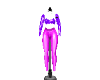 Retro Shine Set V10