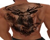 Stag ink