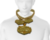 Himo Trio Chains