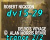 dv15-29 delyo's voyage2