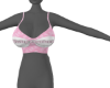 couture set 1/2