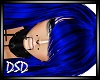 {DSD} Eugenia BLUE