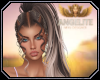 [ang]Willow Shevra