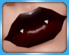 Allie Vampire Lips 3