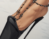 Heels V19 -DRV-