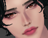 Cam MH - Sweet Rose V2
