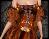 +Autumn Maiden Dress