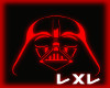 lXl- Vader Armor