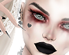 𝜗𝜚 angel + lace