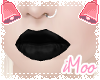 Erika | Black Lips v1