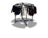 [ang]Keira Rack 3