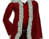 cristmas