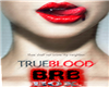 [KDM]True Blood BRB Box2