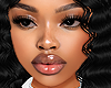 PREMADE 04