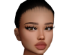 Leah MH
