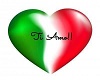 stanza italia