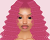 ❤️Helen Derivable