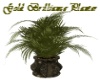 Gold Brilliance Planter