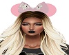 My Melody Ears