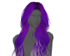 N! Midnight Goddess