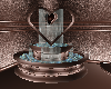 ~EB1~ JH Heart Fountain