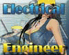 (LR)Electric Engineer SL