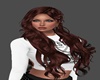 Auburn Elleya