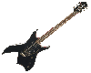 One Wicked Guitar #2