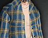 Ay. Plaid v3. ✓