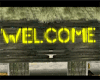 NEON WELCOME,RATE,STARS