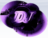 PURPLE DJ 3