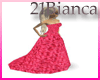 21b-weddingdress pink