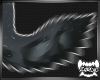 OBSERVER | Tail
