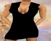 !MCB!Derv Dress Short
