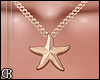 [RC]Sweeta-Necklace