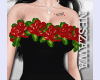 NZ! RoseMy Dress! D.3