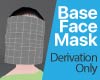 Base Face Mask