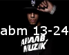 AraabMuzik Live Mix Pt2