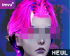 NHC - Uri Wang lll