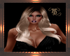 Jade Blonde Derivable