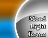 Dark Mood Room 2