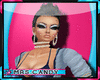*J Couture Skirt XXL