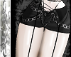 Chained