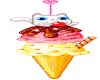 Ice -Cream