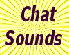 55+ Ladies Chat sounds
