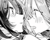 Whisper me a love song